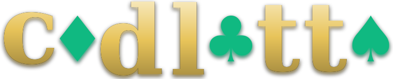 cod lotto logo