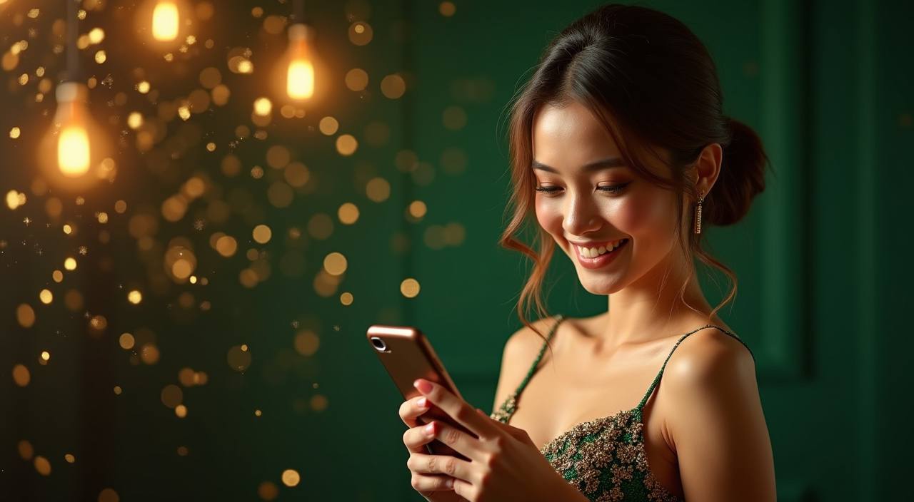 cod lotto Kami Bina cod lotto Untuk Malaysia