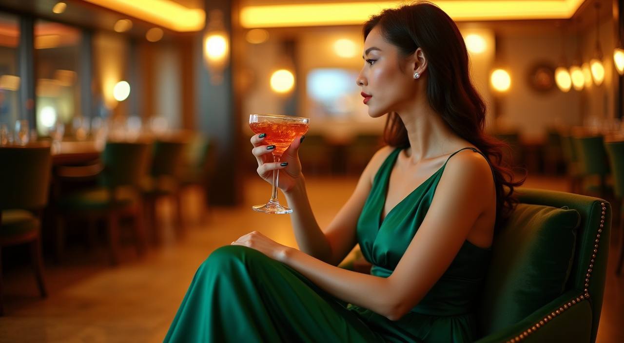 cod lotto Rangka Kerja Undang-Undang cod lotto untuk Malaysia